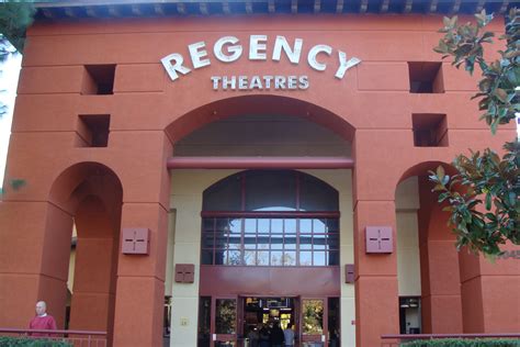 agoura hills movie theater showtimes|regency theater agoura hills ca.